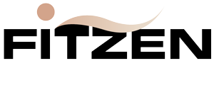 Fitzen massage