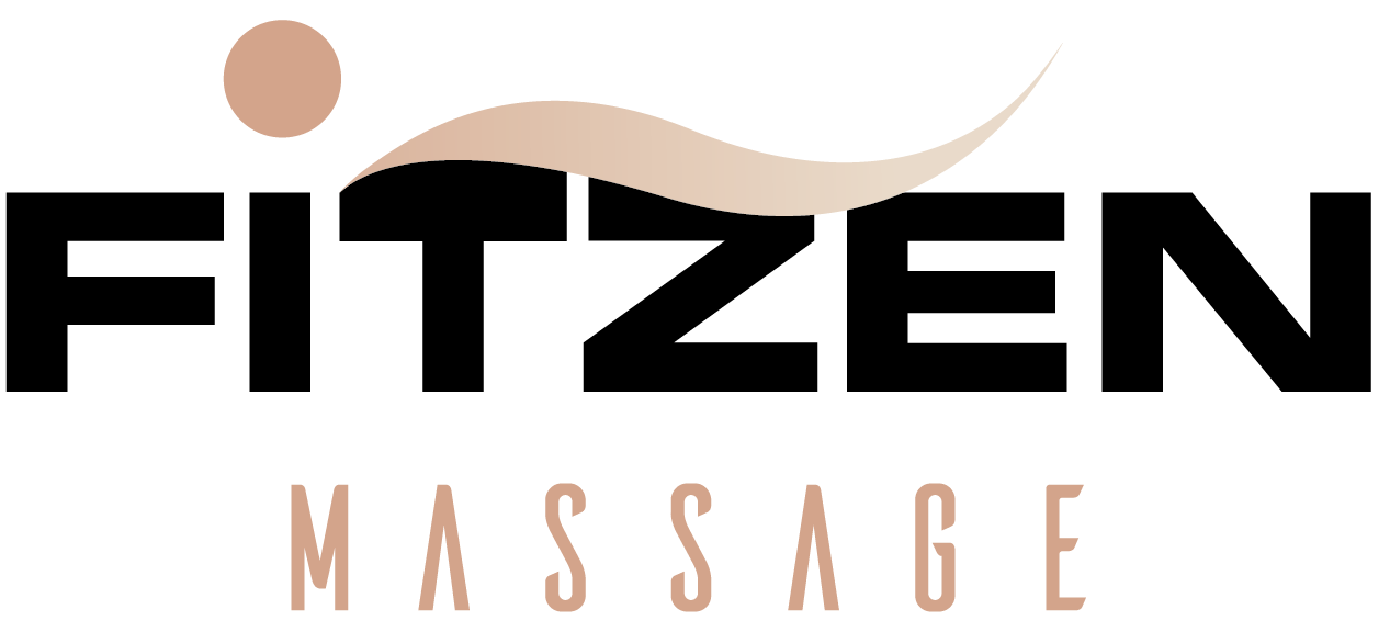 fitzen_massage