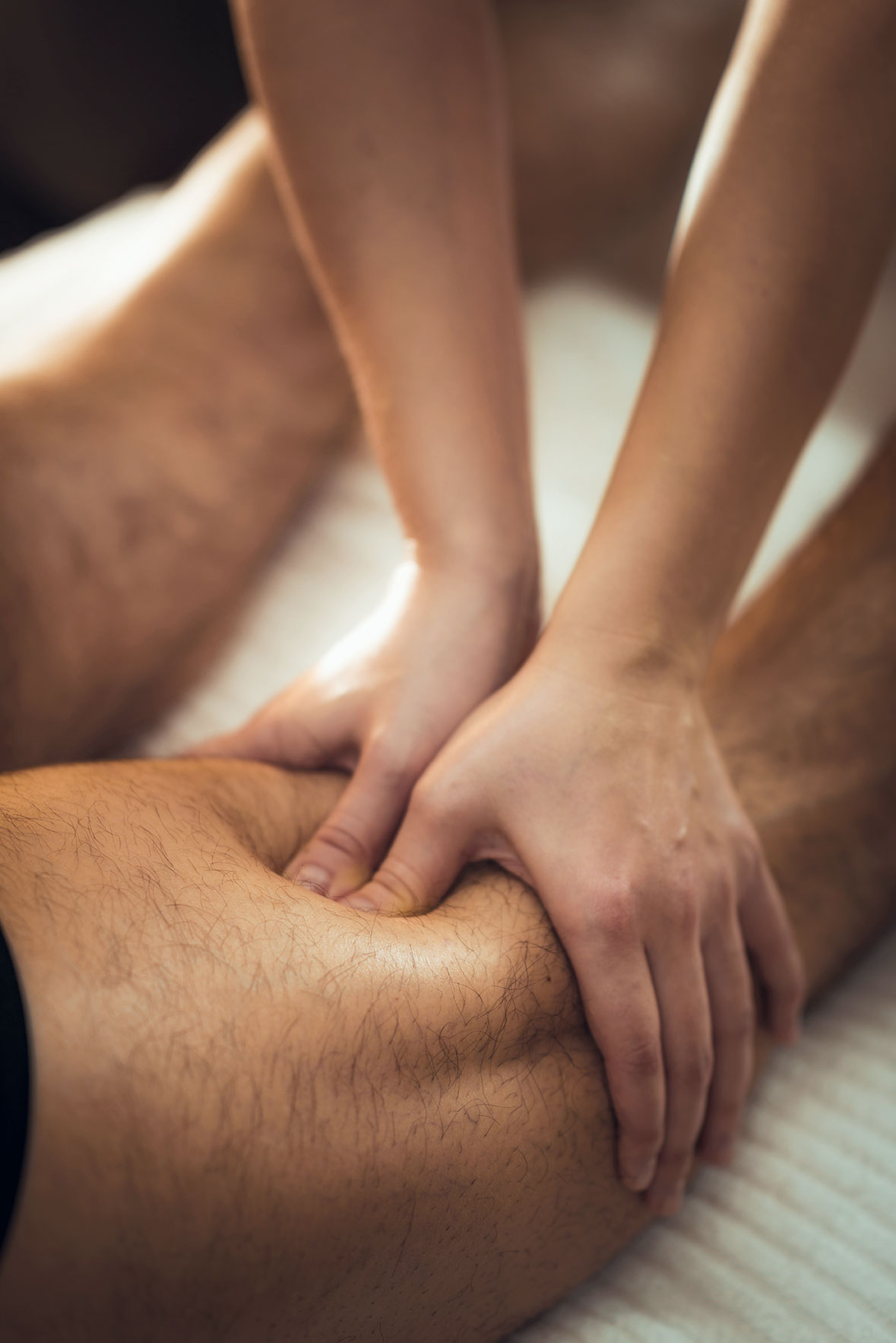 fitzen_massage