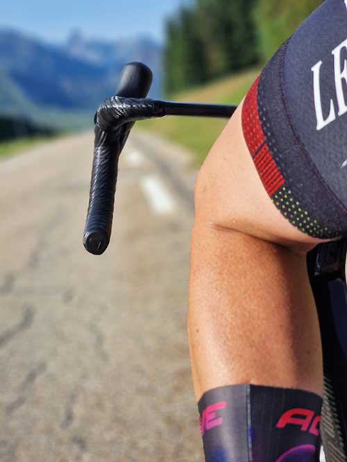 fitzen_massage_sport
